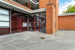 Stierstraat 47-4.jpg